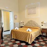 Hotel Labelle