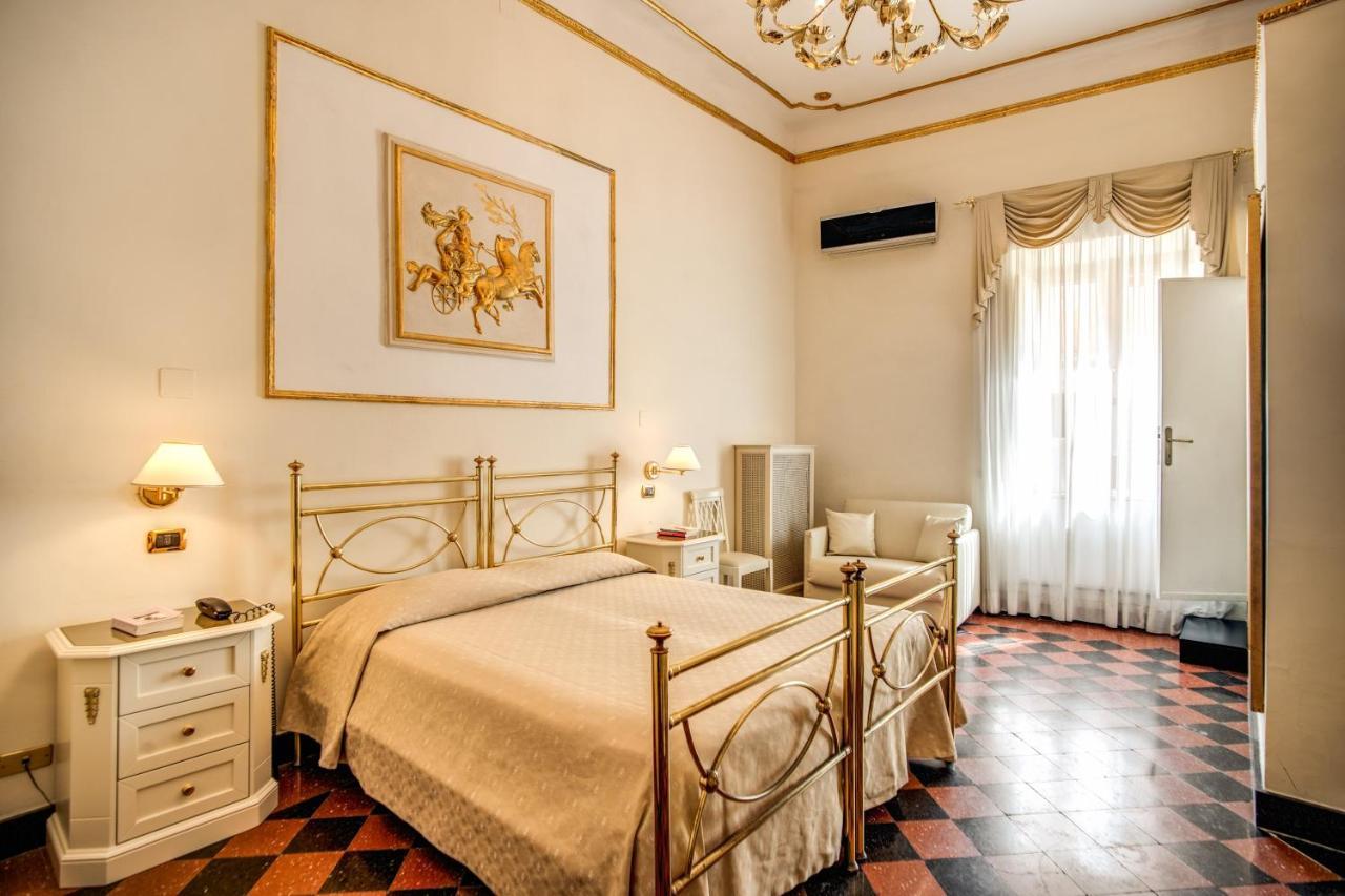 Labelle Hotel