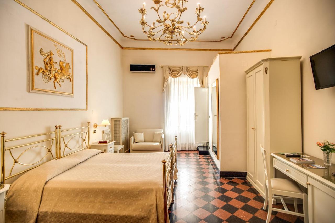 Labelle Hotel 2*