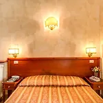 Hotel Labelle