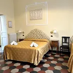 Hotel Labelle