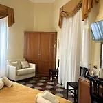 Hotel Labelle