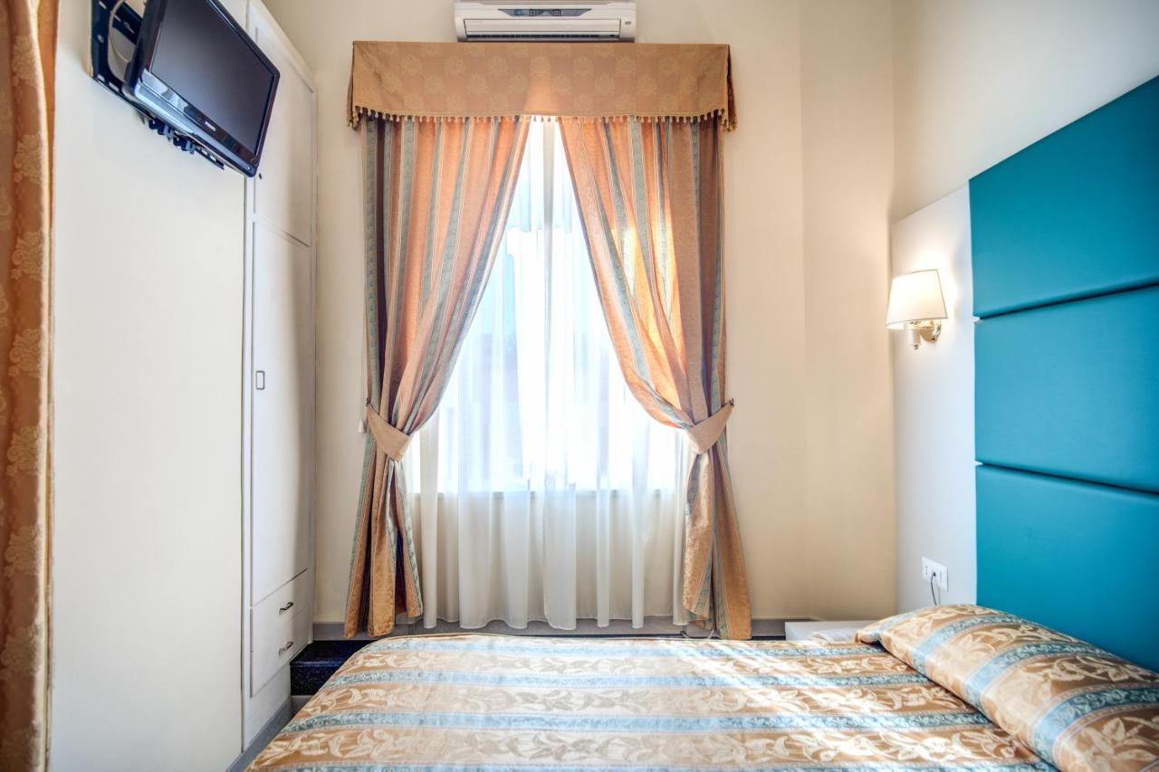 Labelle Hotel