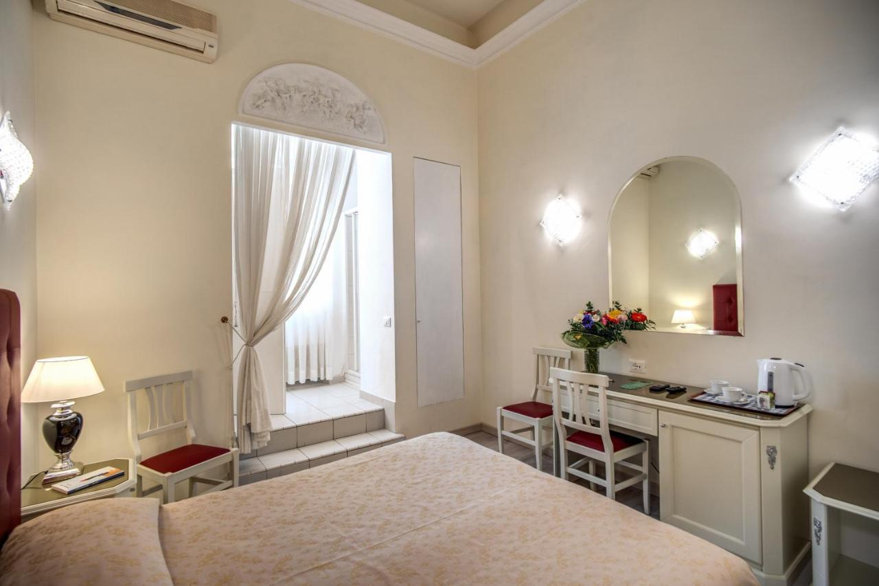 Hotel Labelle 2*