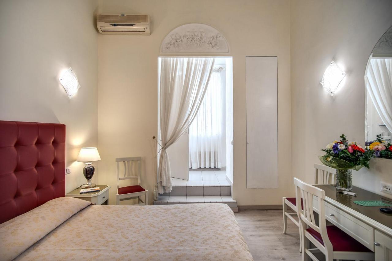 Labelle Hotel
