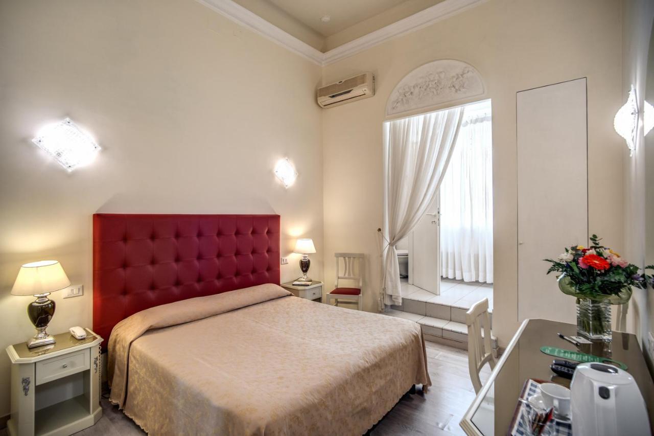 Labelle Hotel 2*