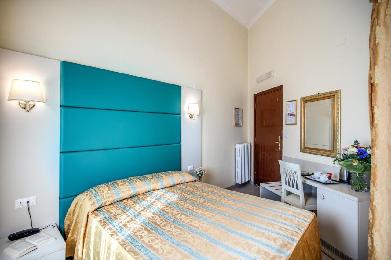 Hotel Labelle