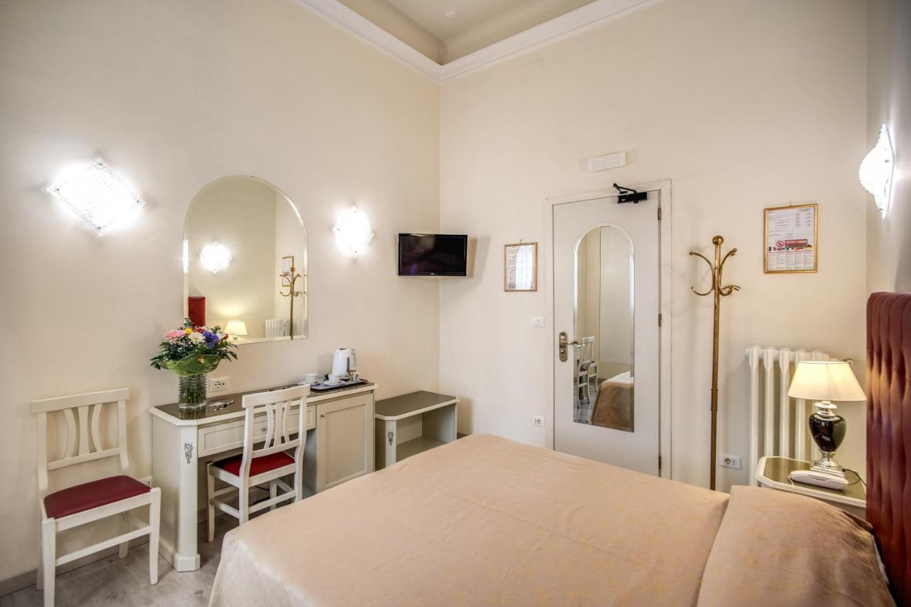 Hotel Labelle