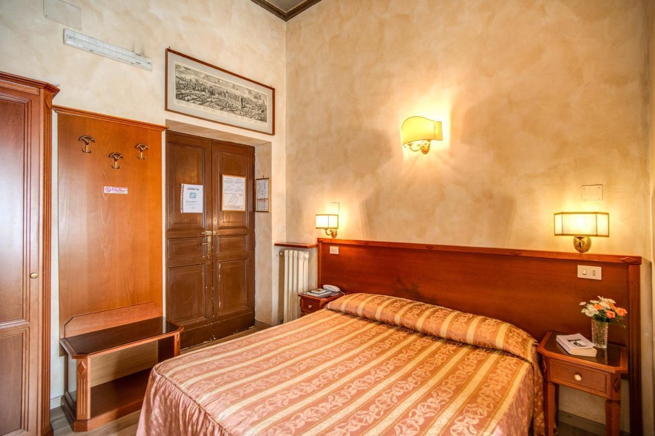 Labelle Hotel Roma