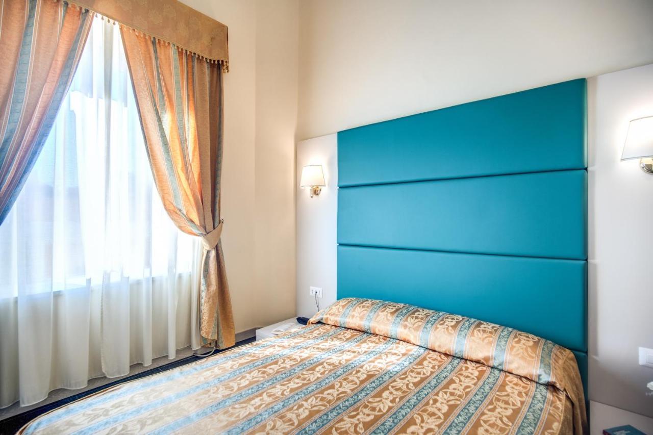 Labelle Hotel Roma