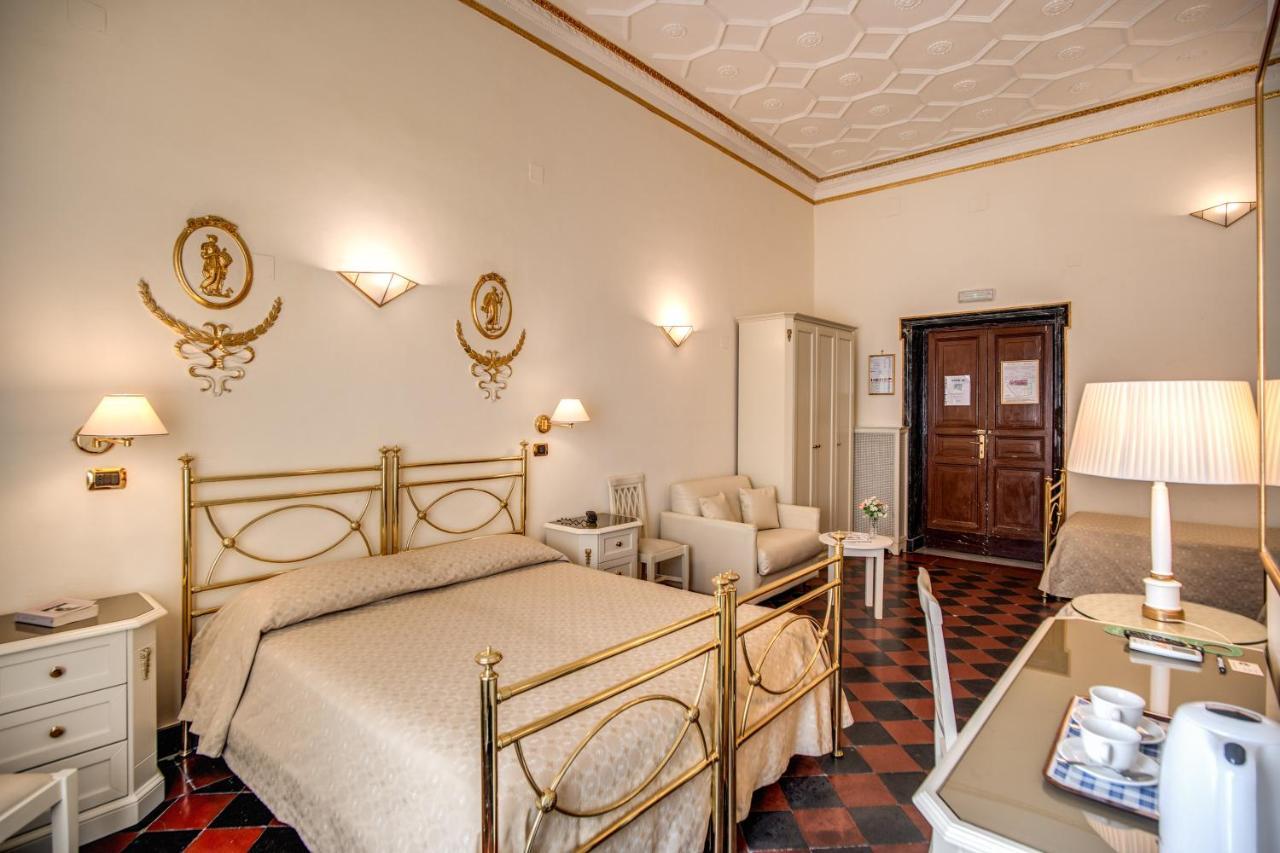 Labelle 2* Roma