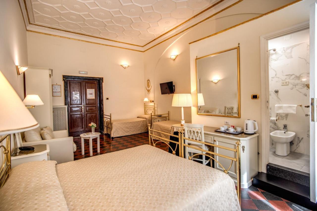 Hotel Labelle 2*