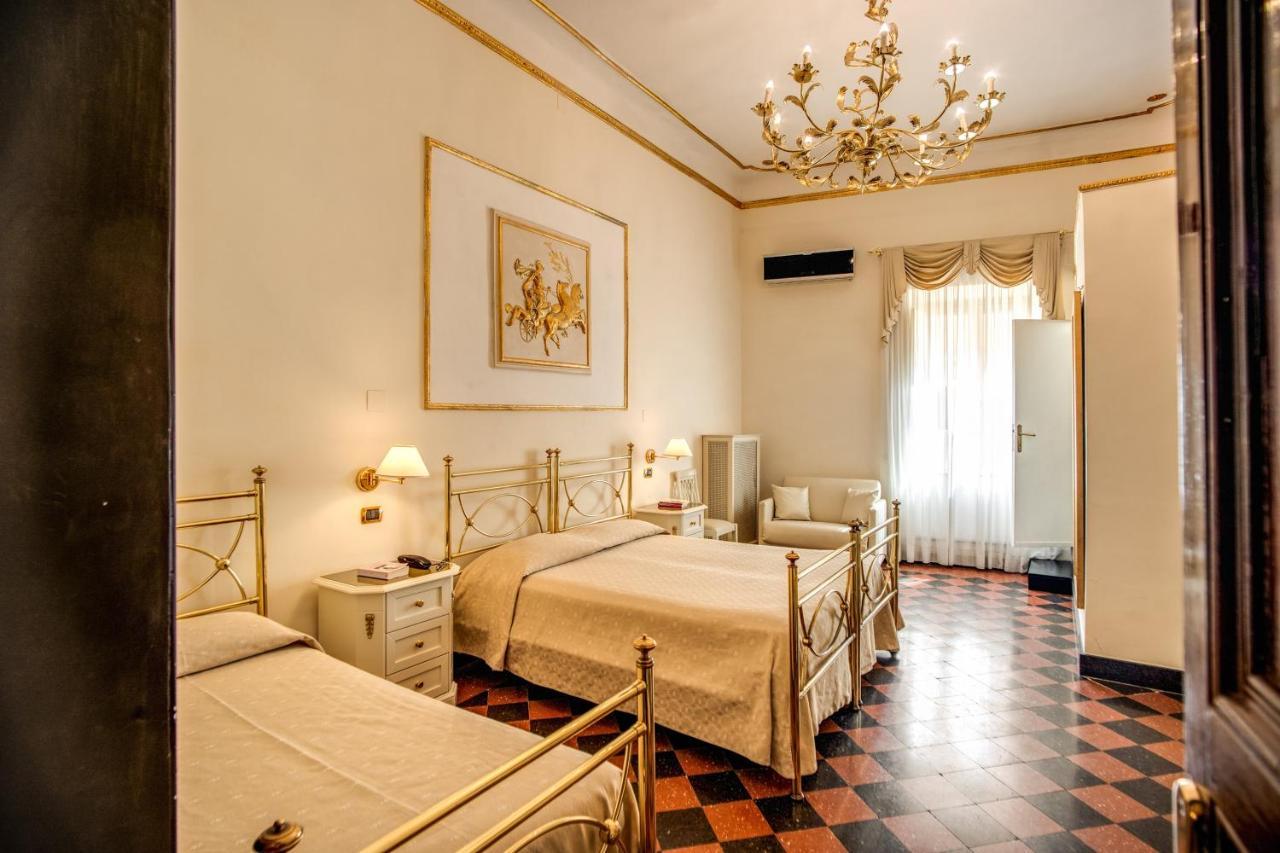Labelle Hotel 2*