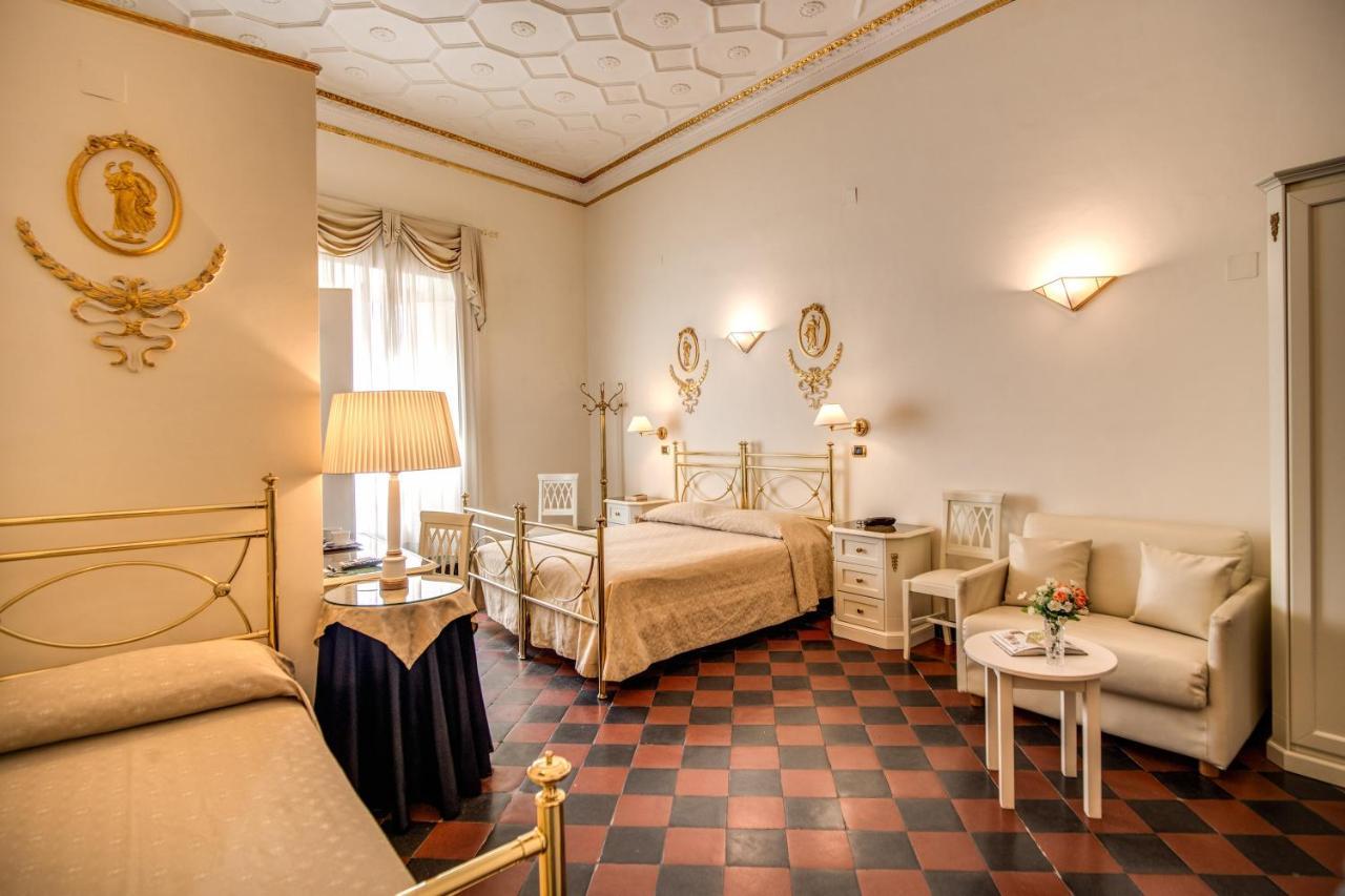 Labelle Hotel 2*