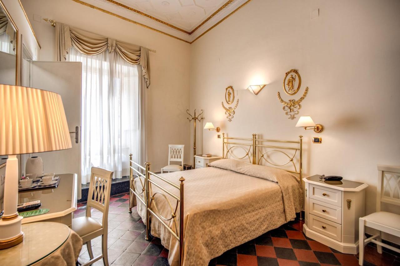 Hotel Labelle
