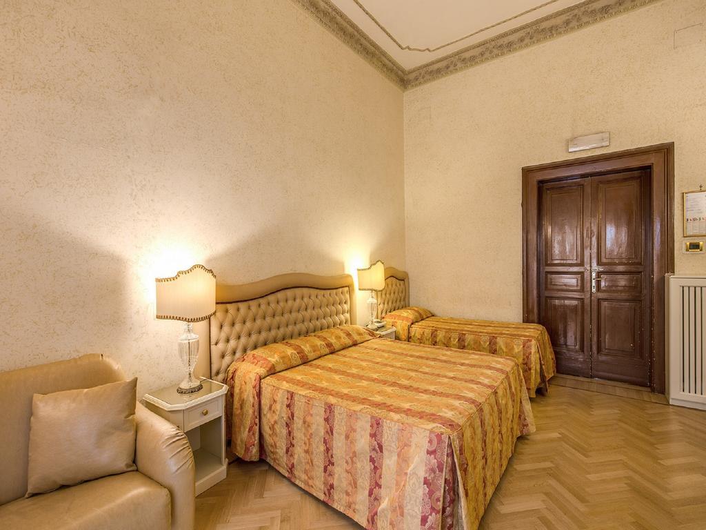 Labelle Hotel 2*