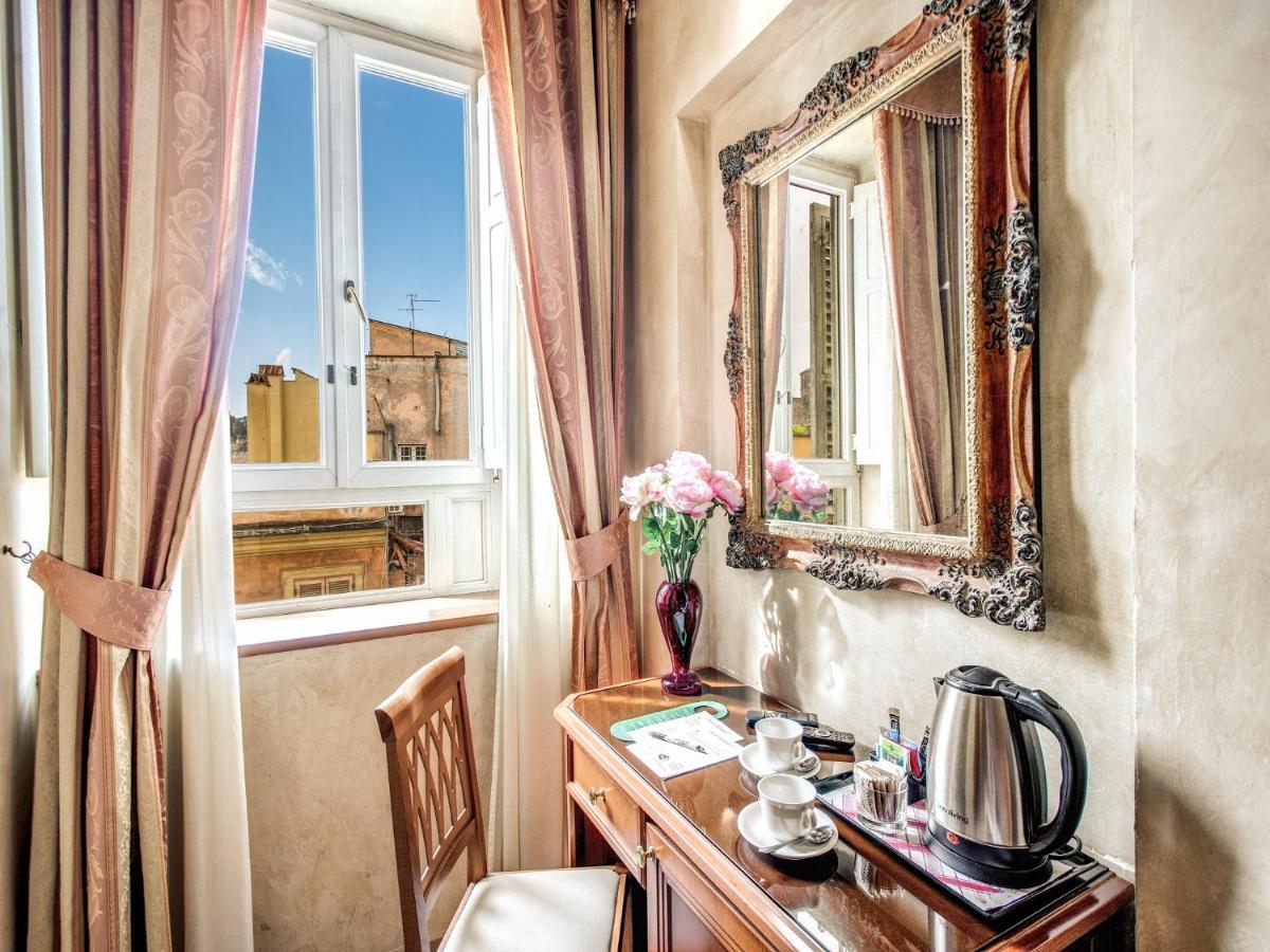 Hotel Labelle 2*