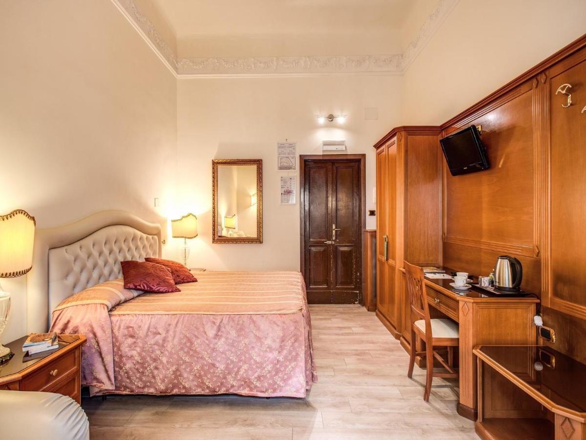 Hotel Labelle