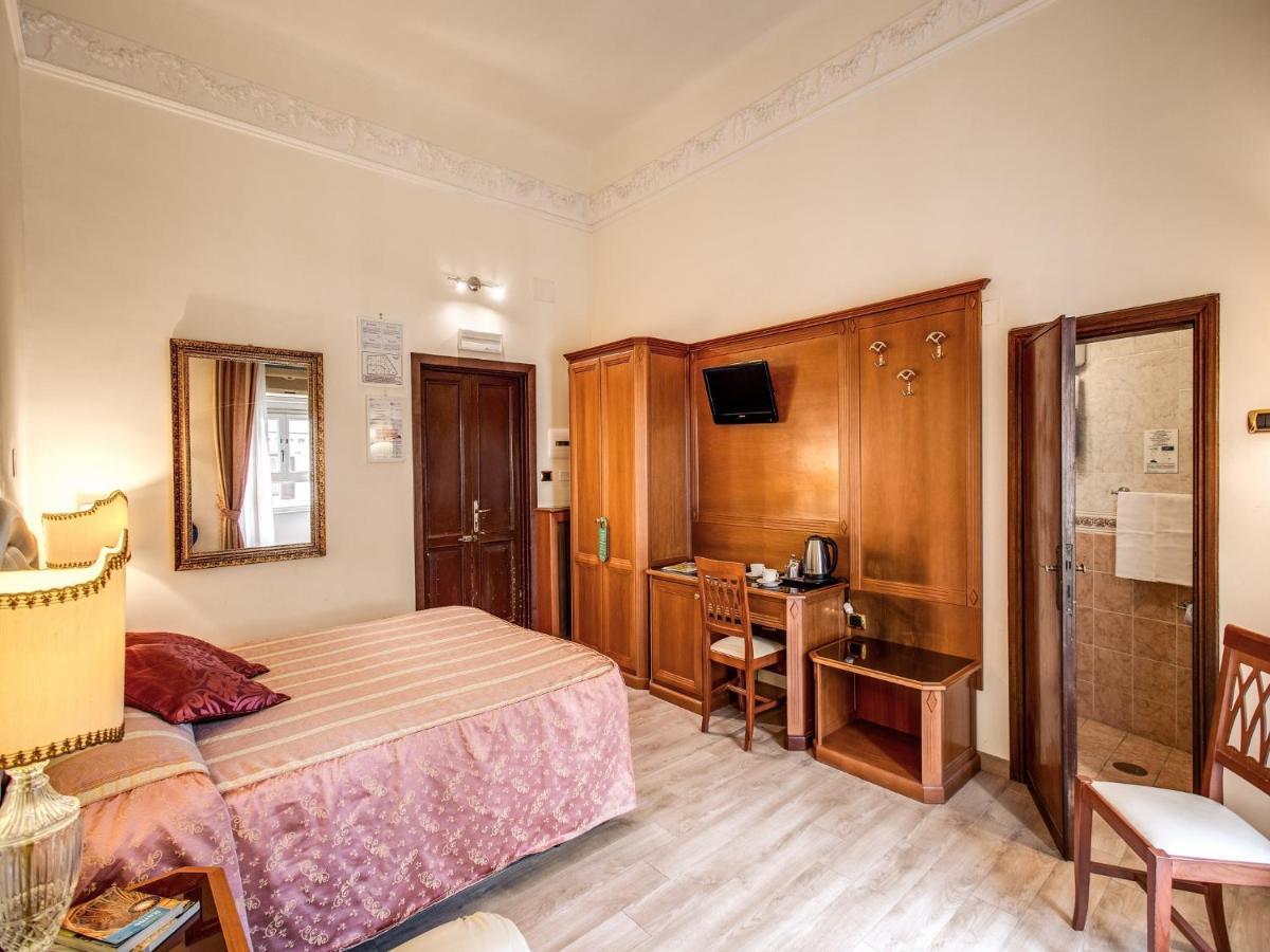 Labelle Hotel 2*