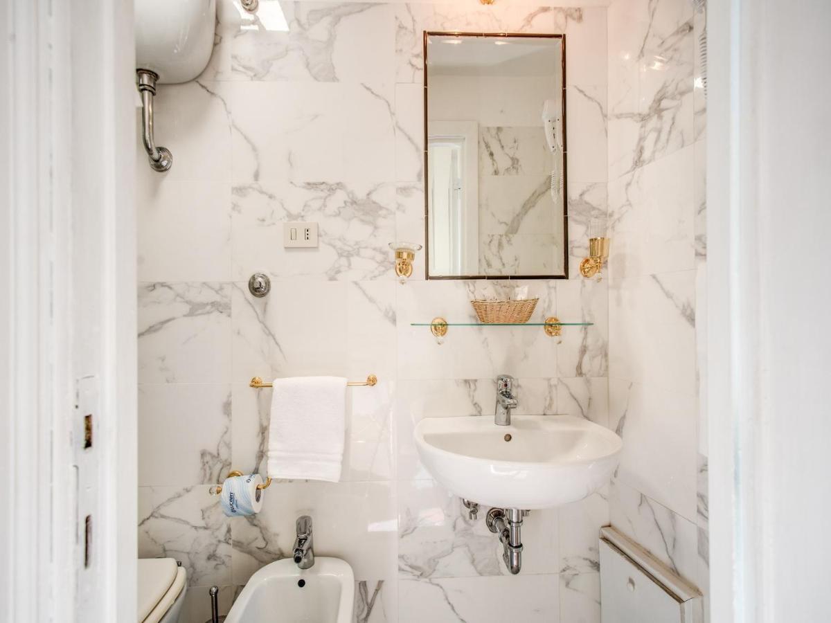 Labelle Hotel Roma